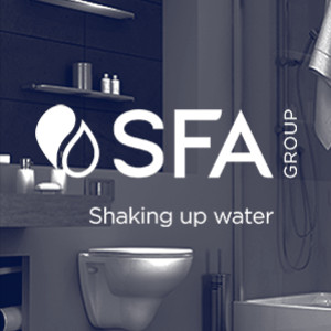 When to Consider a (SFA) Saniflo Pump: A Guide to Ideal Installations