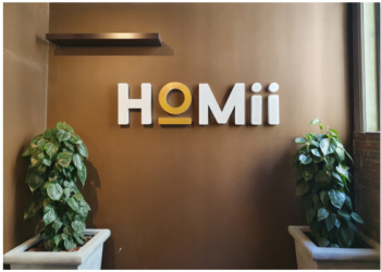 HOMii's Co-Living Innovation Meets Saniflo's Plumbing Expertise in Central Durban